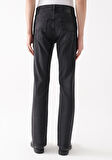 Mavi 177 Comfort Gri Jean Pantolon 0017734787