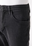 Mavi 177 Comfort Gri Jean Pantolon 0017734787