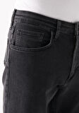 Mavi 177 Comfort Gri Jean Pantolon 0017734787