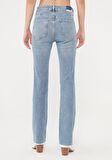 Mavi Maria Indigo 90 s Jean Pantolon 101225-35482