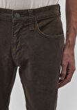 Mavi Marcus Kadife Erkek Pantolon M0035135666