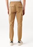 Mavi Bej Kargo Pantolon 000125-80713