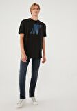 Mavi Marcus Mürekkep Pro Sport Jean Pantolon 0035134484