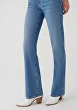 Bliss Mavi Jean Pantolon 101437-80890