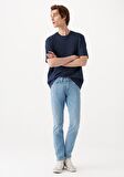 Mavi Jake Indigo Premium Blue Jean Pantolon 0042280584