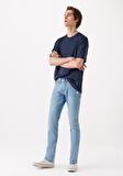 Mavi Jake Indigo Premium Blue Jean Pantolon 0042280584