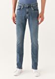 Mavi Jake Vintage Premium Blue Jean Pantolon 0042280583
