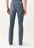 Mavi Jake Vintage Premium Blue Jean Pantolon 0042280583