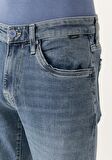Mavi Jake Vintage Premium Blue Jean Pantolon 0042280583