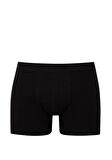 Mavi 2li Basic Boxer Seti 0910213-900