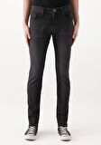 Mavi Jake Gri Black Pro Move Jean Pantolon 0042280585