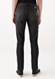 Mavi Jake Gri Black Pro Move Jean Pantolon 0042280585