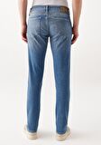 Mavi Jake 90s Tokk Jean Pantolon 0042280564