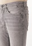 Mavi Jake Açık Gri Pro Jean Pantolon 0042280590