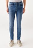 Mavi Leo 90s Tokk Jean Pantolon 0076280567