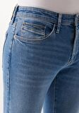 Mavi Leo 90s Tokk Jean Pantolon 0076280567