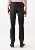 Mavi Jake Koyu Gri Pro Street Jean Pantolon 0042280582