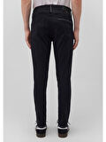 Mavi Rob Erkek Kot Pantolon M001030-329366
