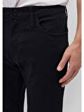 Mavi Rob Erkek Kot Pantolon M001030-329366