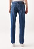 Mavi Marcus Indigo Sporty Jean Pantolon 0035135210