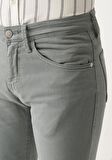Mavi Marcus Gri Pantolon 0035180922
