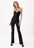 Mavi Maria Smoke Jean Pantolon 101225-80998