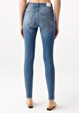 Tess Mavi Gold Premium Jean Pantolon 100328-80978