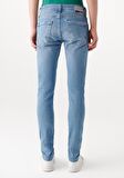James Puslumavi Premium Jean Pantolon 0042481223