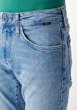 James Puslumavi Premium Jean Pantolon 0042481223