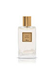 Mavi Pearl Dreams Kadın Parfüm EDP 100 ml 1910419-32149