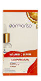 Dermarise Vitamin C Serum 30 ml
