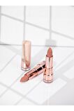 Matte Lipstick Nude Asin