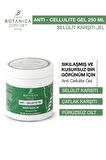 Selülit Giderici Jel 250 ml