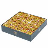 Al Sultan Sweets Özel Burma Kadayıf 1000gr