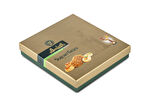Al Sultan Sweets Special Hurmalı Mamül 900 Gr