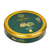 Antep Fıstıklı Mamül 500gr