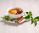 TanlaBaba Anasonlu Kimyonlu Rezene Bitki Çayı 170 gr Doğal Çay Bitkisel Çay Bitki Çayı Vegan Küp Çay rezene