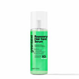 GREENLABEL BİBERİYE SERUM 100 ML