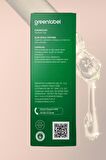 Akgünlük Yağı 20 ml