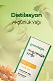 Akgünlük Yağı 20 ml