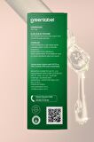Hint Yağı 50 Ml.