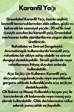 Karanfil Yağı 20 Ml.