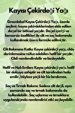 Kayısı Çekirdeği Yağı 20 ml