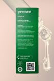 Kekik Yağı 20 ml