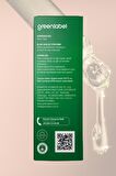 Neroli Yağı 10 Ml.
