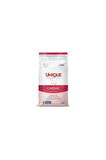 Dog Cardıac 3kg