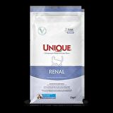 UNİQUE CAT RENAL 2 KG
