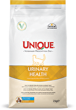 Unique Kedi Urinary Health 5 kg