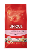 Unique Mother & Baby Cat Tavuklu ve Balıklı 2 kg
