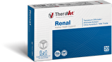 Theravet Yavru-Yetişkin Böbrek Sağlığı İçin Tablet 30 Tablet